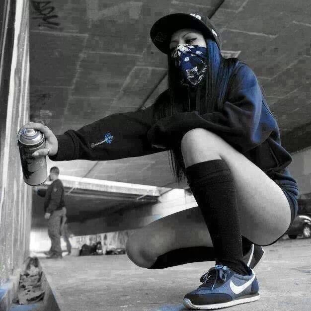 R.A.P - HİPHOP