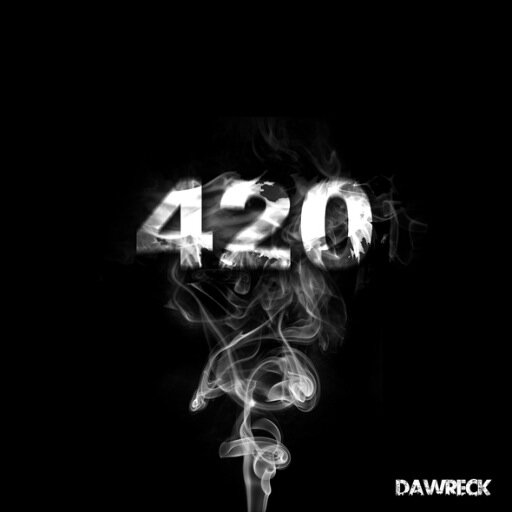 oficiālais 4/20 pasākums Latvijā