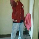 jamall johnson - @jamalljohnson91 - Twitter