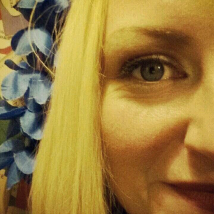 singer / songwriter