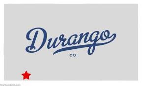 All Rants AND Raves about #Durango #Colorado. I love living here and I want to share my experiences with everyone! #FollowMe #DurangoColorado #RantAndRave