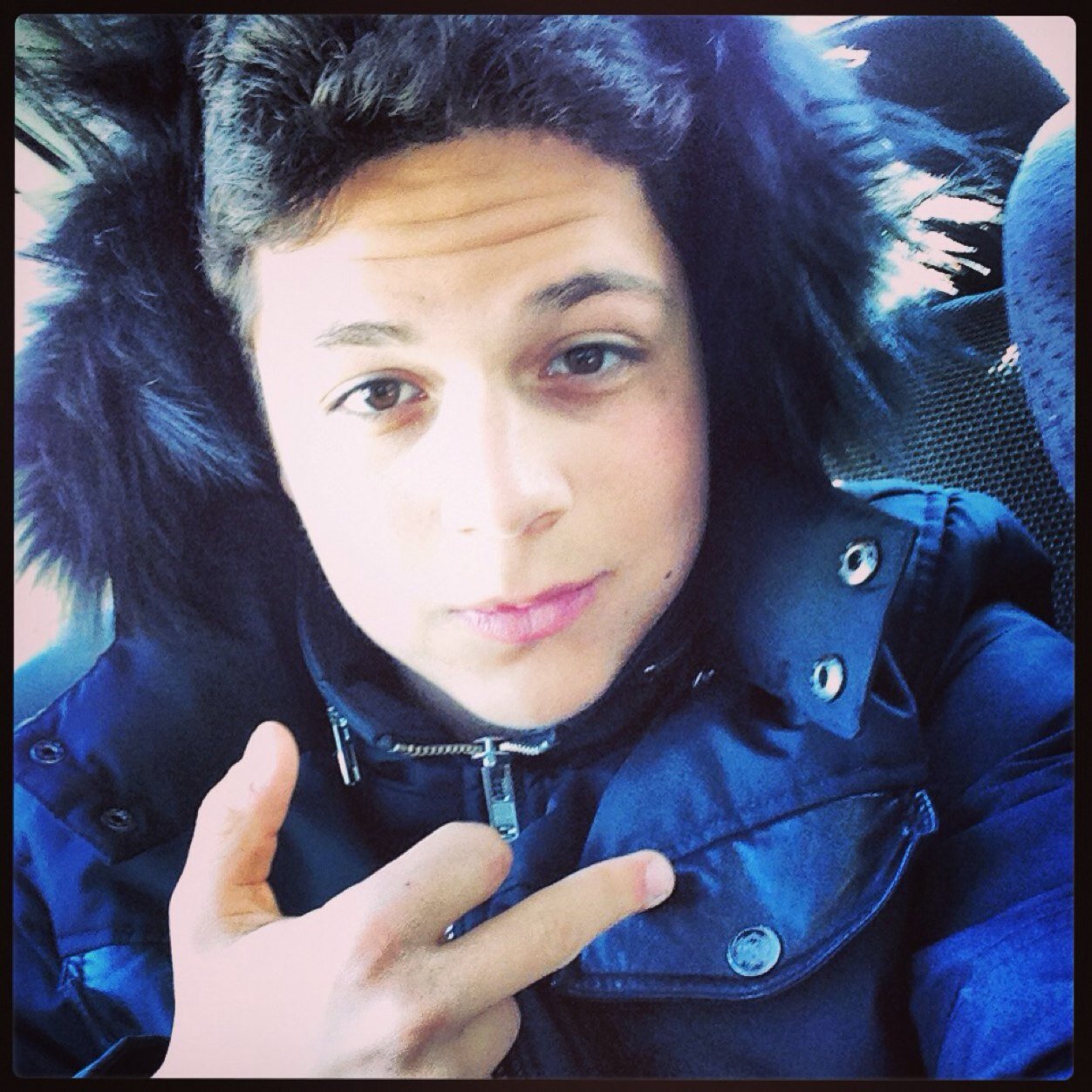 RubenNabet's profile picture. 