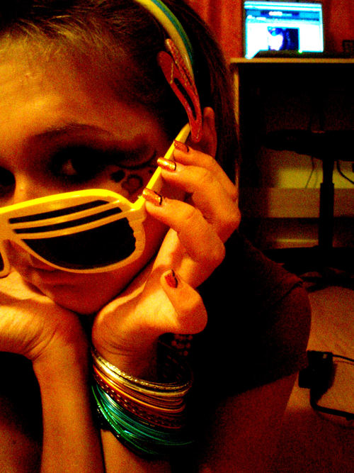 bimbaj's profile picture. chocholate.friends.msn.dance.summer.(: =D x].luii&fatii&earl. =) shopping.