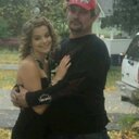 mark armbrust - @Hdht94Mark - Twitter