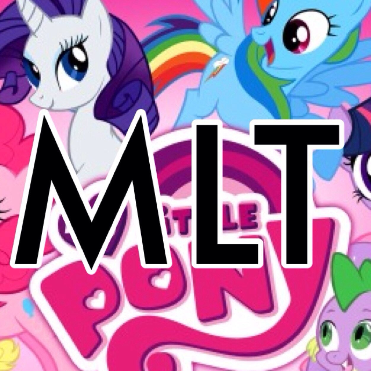 @mlt_MOD has gotten hacked, i made this new account for news, updates, and such. Please join us! I usually follow back..