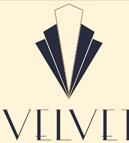 1Rol de la serie Velvet. Entra en nuestros almacenes y descubre mas que eso. Personajes libres y trama en la galeria ↓ (Aceptamos inventados)