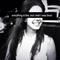 Painful Addictions (@retiredselfharm) 's Twitter Profile