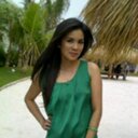 Luna Chang - @LunaCxxx - Twitter