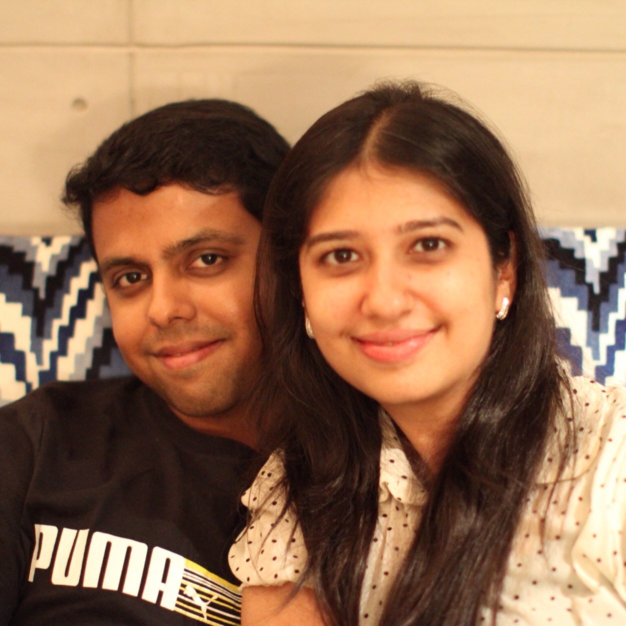 jainnamu Profile Picture