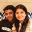 jainnamu's profile image