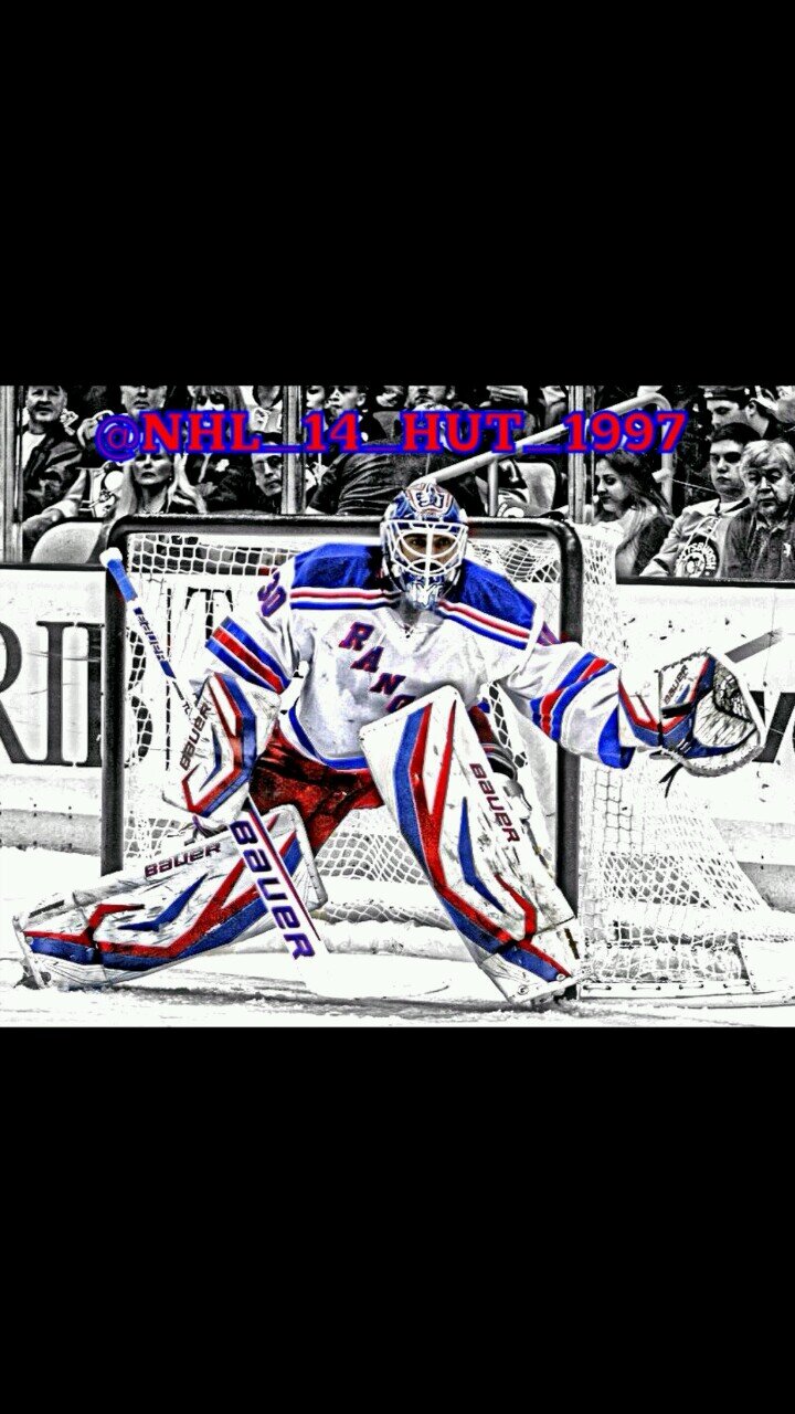 BIG Ranger Fan! XBOX 360 WAIGERS, TRADES, GIVEAWAYS! I ALSO DO PICTURE EDITS FOR CHEAP!! DM ME IF you're interested!