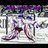 NHL_14_Hut_1997's profile image
