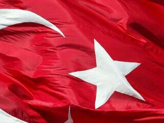 VatanKartal's profile picture. @altugaras Vatan Bayrak Hudut Silah #parolabayrak #parolavatan