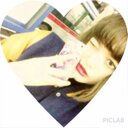 りな (@0126riiiiina) Twitter