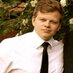 Jørgen B. Vist (@jorgenvist) Twitter profile photo