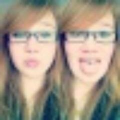 fume la vie avent qu'elle elle ne te fume. 3