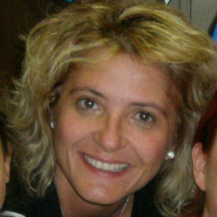 ChiaraDeri3's profile picture. Curiosa, grande passione per il marketing, nuovi progetti e nuove sfide