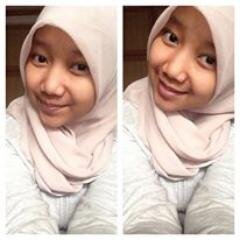 keep smile 
(◕‿-) (‾⌣‾)♉ (ʃƪ´▽`) (/‾▿‾)/ ┌(_o_)┐ \(‾▿‾\) 
•-̶̶•̸Ϟ•̸τћαηƘ Ɣσυ•̸Ϟ•̸-̶̶•-̶
