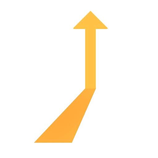 profithash's profile picture. We are a scrypt-based auto-switching mining pool. Time Based Payout Method (PPLMS), Intelligent Switching and Exchange, Referral and Hash-based Incentive