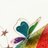 Papillon__fly's profile image