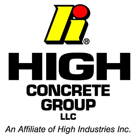 High Concrete Group Profile