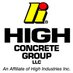 High Concrete Group (@highconcrete) Twitter profile photo High Concrete Group (@highconcrete) Twitter profile photo