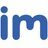 iMovilizate's profile image