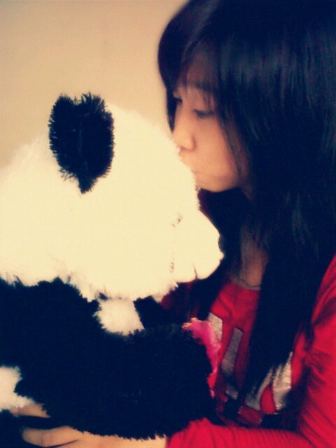 Hello ☺