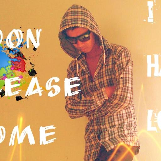 What is Love ?   I am a Student of computer technology.........in shyamoli ideal polytechnology........   I Liveing Dhaka ,,, mohommodpur.......Bangladesh...