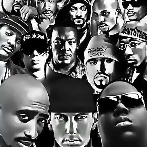 Hottest Upcoming Promoter In The World! #1 Supplier Of Hot New (MUSIC) SUBSCBRIBE Our Channel @WODSHH Serious Inquiries Email Wordondastreetshh@gmail.com