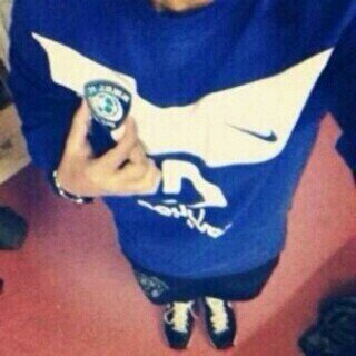 ‏‏ ومن لإ يفهم صمٺ صاحبهہ لن يفهم کلامهہ ابدا