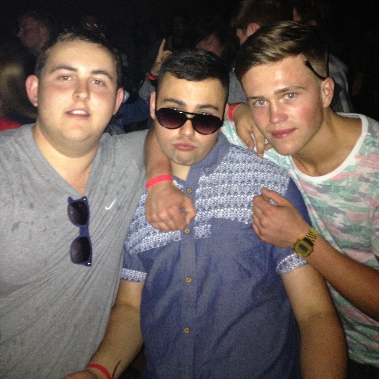 JORDANJ45152890's profile picture. 