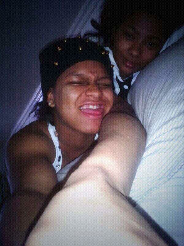 We Getting Money 3 Miracle&Montricia