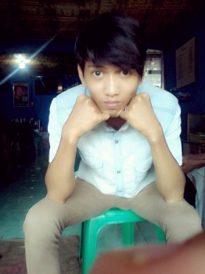 Profesional love