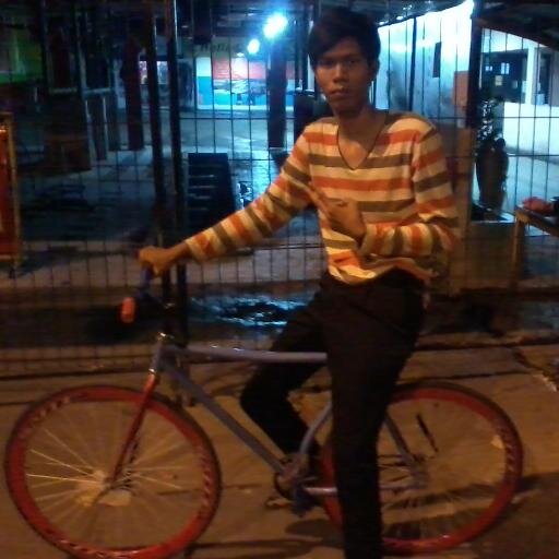 perjalanan & waktu