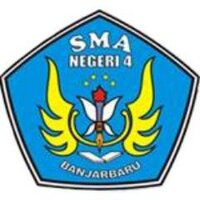 SMAN 4 Banjarbaru (@sma4banjarbaru) 's Twitter Profile
