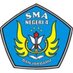 SMAN 4 Banjarbaru (@sma4banjarbaru) Twitter profile photo