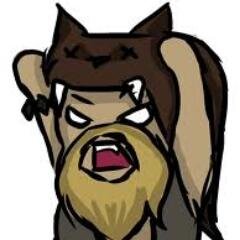 Rapero por afición y Gamer por pasión!