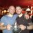 scottbrady21's profile image