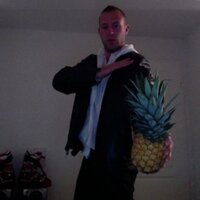 Viktor Malkovich (@l_asticot) 's Twitter Profile