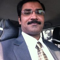 khusro  naseem (@_khusro) 's Twitter Profile