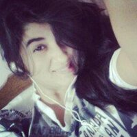 Mosabelly Lima (@mosabellylima) 's Twitter Profile