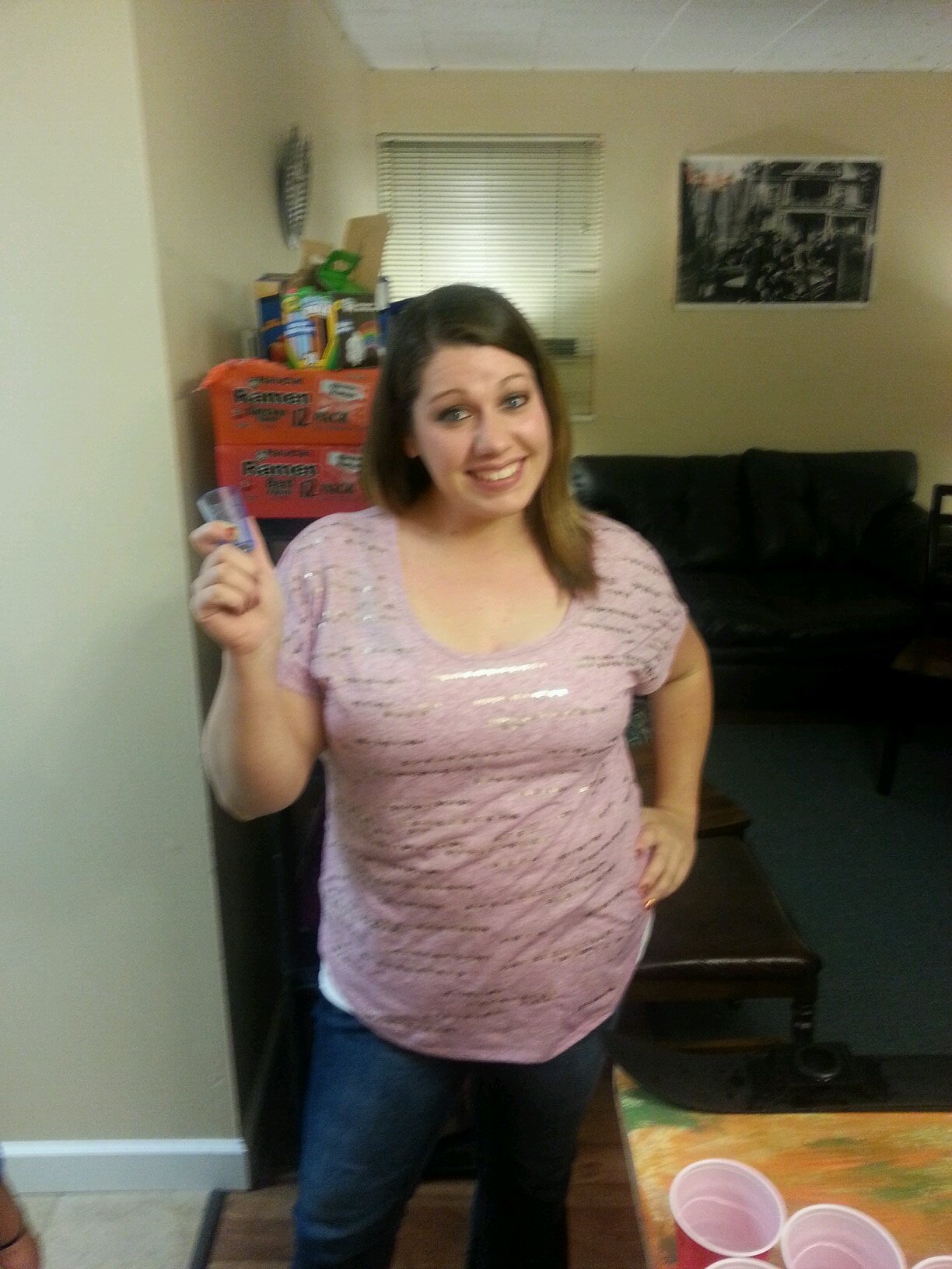 Erica Meyer Krqe - b01f9d3