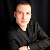 Sebastian Modrach (@_j0hnd0rian) 's Twitter Profile