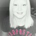 makaylalowery (@makaylalowery1) Twitter profile photo