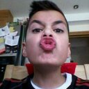 jacob gammon - @jacobgammon98 - Twitter