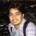 Srikar (@srikaradavi) Twitter profile photo Srikar (@srikaradavi) Twitter profile photo