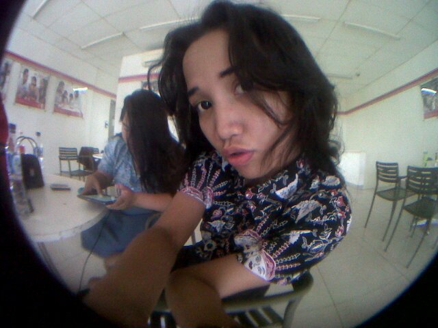 DirgɑOktɑviɑKusumɑɑ({})({})♥