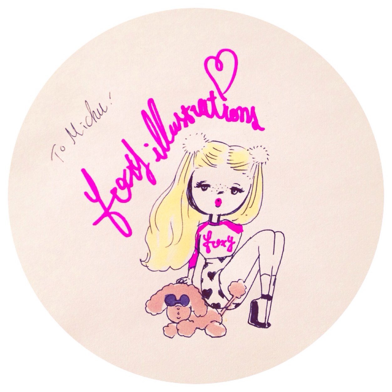 rcws666's profile picture. 