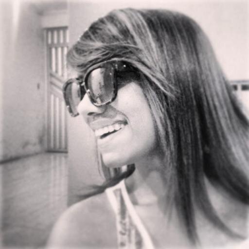 16 / Cantora / Viver intensamente !